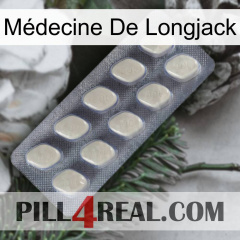 Médecine De Longjack 08